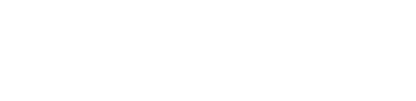 Modli logo