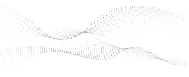 Modli waves